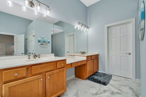 Tiny photo for 13121 Wood Duck Drive, Plainfield, IL 60585 (MLS # 12385273)