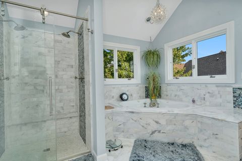 Tiny photo for 13121 Wood Duck Drive, Plainfield, IL 60585 (MLS # 12385273)