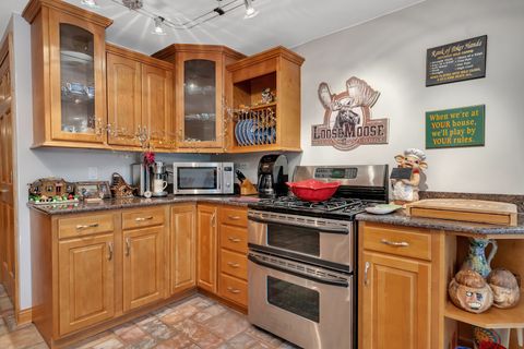 Tiny photo for 13121 Wood Duck Drive, Plainfield, IL 60585 (MLS # 12385273)