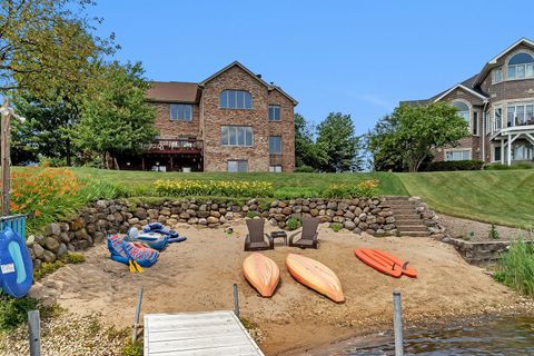 Tiny photo for 13121 Wood Duck Drive, Plainfield, IL 60585 (MLS # 12385273)