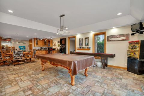 Tiny photo for 13121 Wood Duck Drive, Plainfield, IL 60585 (MLS # 12385273)