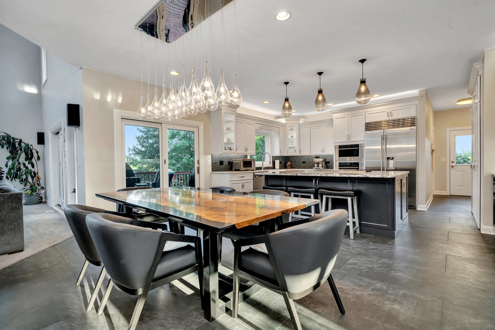 13121 Wood Duck Drive
