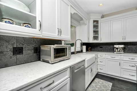 Tiny photo for 13121 Wood Duck Drive, Plainfield, IL 60585 (MLS # 12385273)