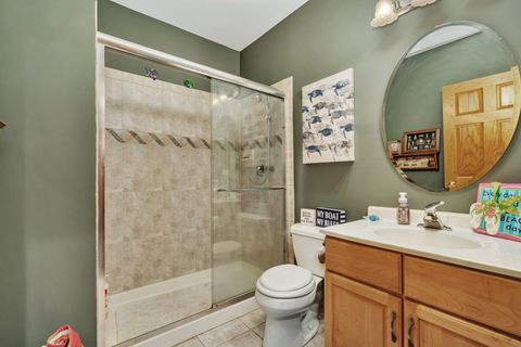 Tiny photo for 13121 Wood Duck Drive, Plainfield, IL 60585 (MLS # 12385273)