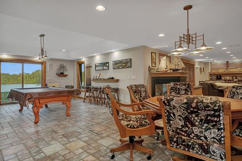 Tiny photo for 13121 Wood Duck Drive, Plainfield, IL 60585 (MLS # 12385273)