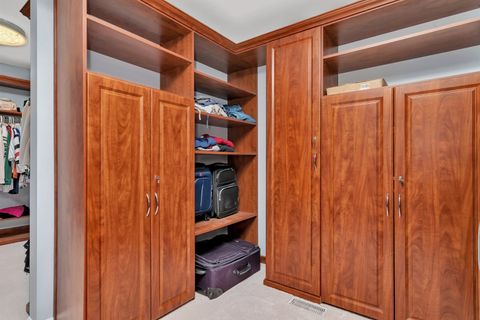 Tiny photo for 13121 Wood Duck Drive, Plainfield, IL 60585 (MLS # 12385273)