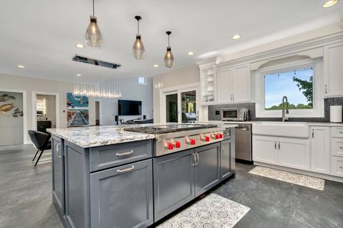 Tiny photo for 13121 Wood Duck Drive, Plainfield, IL 60585 (MLS # 12385273)