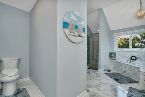 Tiny photo for 13121 Wood Duck Drive, Plainfield, IL 60585 (MLS # 12385273)