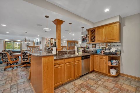 Tiny photo for 13121 Wood Duck Drive, Plainfield, IL 60585 (MLS # 12385273)
