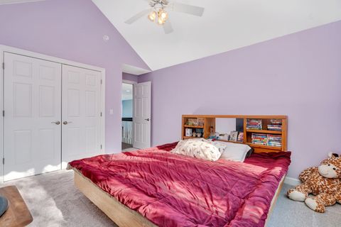 Tiny photo for 13121 Wood Duck Drive, Plainfield, IL 60585 (MLS # 12385273)