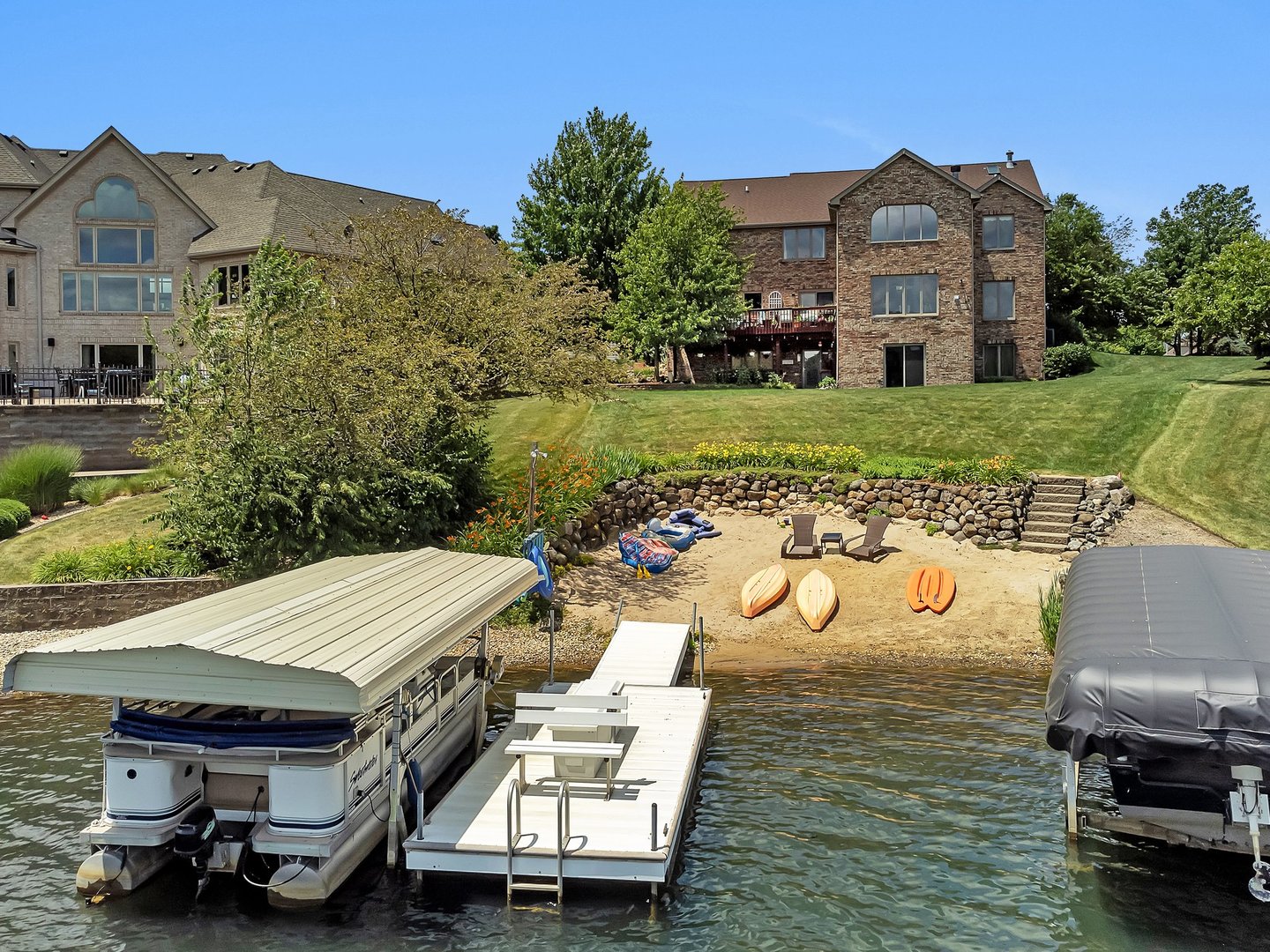 13121 Wood Duck Drive