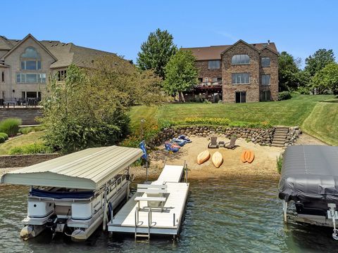 Tiny photo for 13121 Wood Duck Drive, Plainfield, IL 60585 (MLS # 12385273)