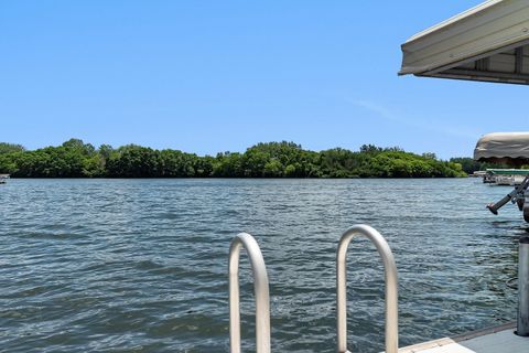 Tiny photo for 13121 Wood Duck Drive, Plainfield, IL 60585 (MLS # 12385273)
