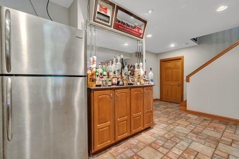 Tiny photo for 13121 Wood Duck Drive, Plainfield, IL 60585 (MLS # 12385273)