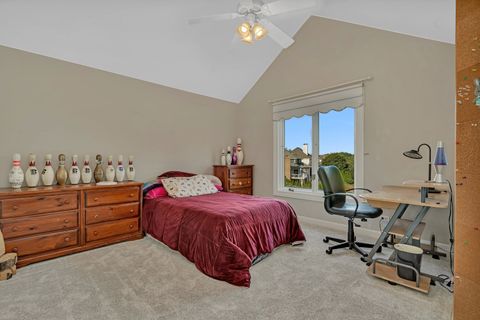Tiny photo for 13121 Wood Duck Drive, Plainfield, IL 60585 (MLS # 12385273)