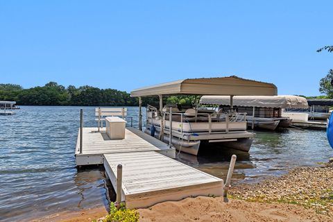Tiny photo for 13121 Wood Duck Drive, Plainfield, IL 60585 (MLS # 12385273)