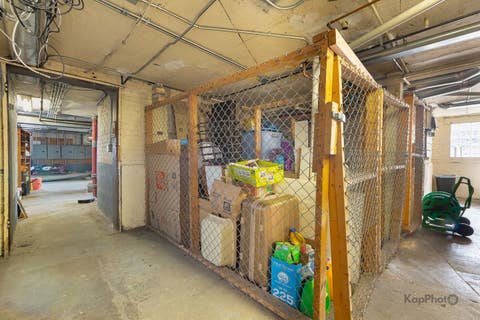 Tiny photo for 4410 N Long Avenue #1, Chicago, IL 60630 (MLS # 12710030)