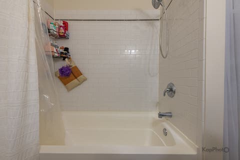 Tiny photo for 4410 N Long Avenue #1, Chicago, IL 60630 (MLS # 12710030)
