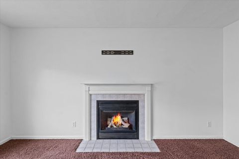 Tiny photo for 1501 ABERCORN Street, Urbana, IL 61802 (MLS # 12440230)