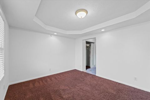 Tiny photo for 1501 ABERCORN Street, Urbana, IL 61802 (MLS # 12440230)