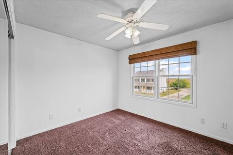 Tiny photo for 1501 ABERCORN Street, Urbana, IL 61802 (MLS # 12440230)