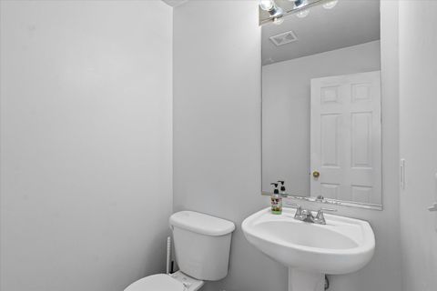 Tiny photo for 1501 ABERCORN Street, Urbana, IL 61802 (MLS # 12440230)