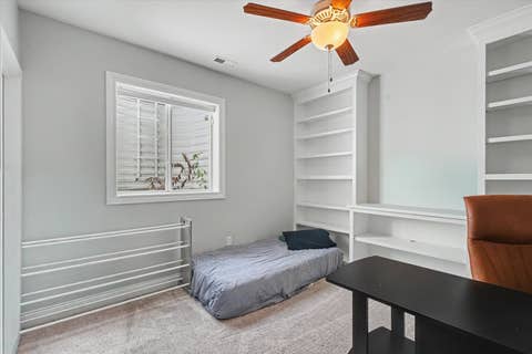 Tiny photo for 100 Weldon Springs Road, Monticello, IL 61856 (MLS # 12734786)