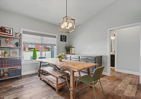 Tiny photo for 100 Weldon Springs Road, Monticello, IL 61856 (MLS # 12734786)