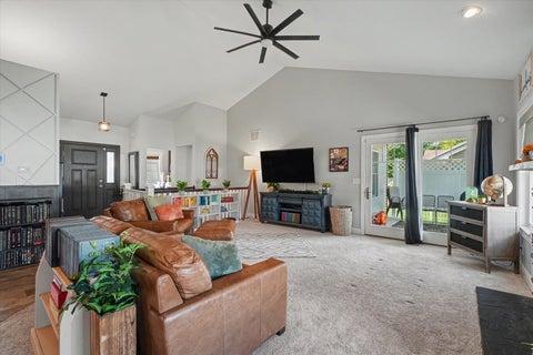 Tiny photo for 100 Weldon Springs Road, Monticello, IL 61856 (MLS # 12734786)