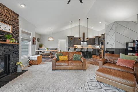 Tiny photo for 100 Weldon Springs Road, Monticello, IL 61856 (MLS # 12734786)