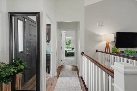 Tiny photo for 100 Weldon Springs Road, Monticello, IL 61856 (MLS # 12734786)