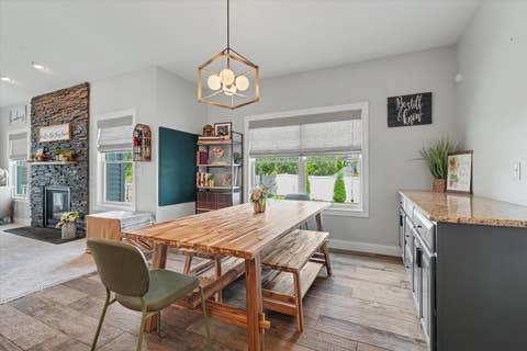 Tiny photo for 100 Weldon Springs Road, Monticello, IL 61856 (MLS # 12734786)
