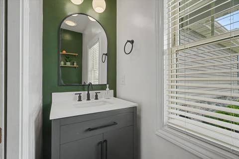Tiny photo for 100 Weldon Springs Road, Monticello, IL 61856 (MLS # 12734786)