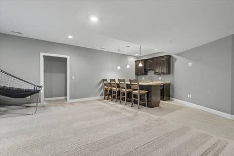 Tiny photo for 100 Weldon Springs Road, Monticello, IL 61856 (MLS # 12734786)