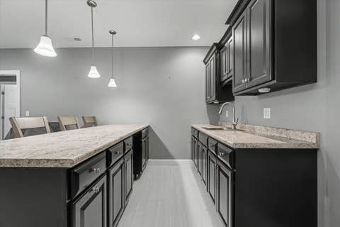 Tiny photo for 100 Weldon Springs Road, Monticello, IL 61856 (MLS # 12734786)