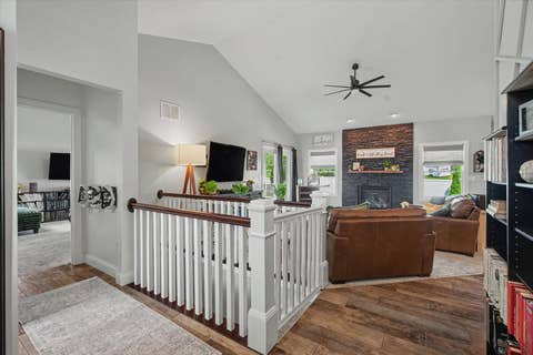 Tiny photo for 100 Weldon Springs Road, Monticello, IL 61856 (MLS # 12734786)