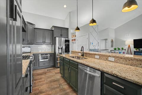 Tiny photo for 100 Weldon Springs Road, Monticello, IL 61856 (MLS # 12734786)