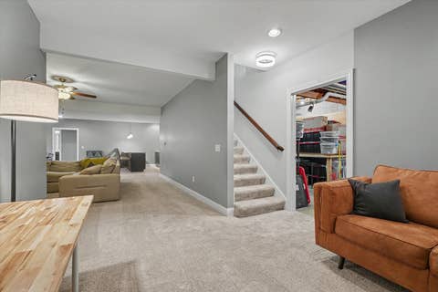 Tiny photo for 100 Weldon Springs Road, Monticello, IL 61856 (MLS # 12734786)