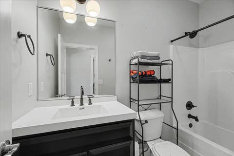 Tiny photo for 100 Weldon Springs Road, Monticello, IL 61856 (MLS # 12734786)