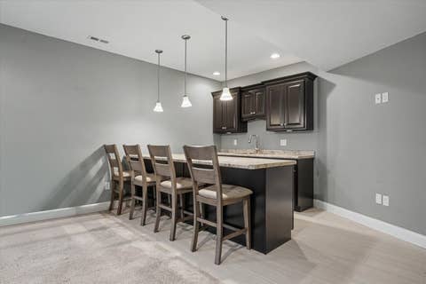 Tiny photo for 100 Weldon Springs Road, Monticello, IL 61856 (MLS # 12734786)