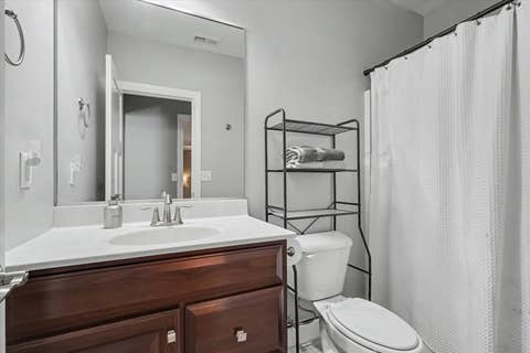 Tiny photo for 100 Weldon Springs Road, Monticello, IL 61856 (MLS # 12734786)