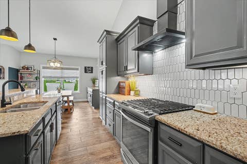 Tiny photo for 100 Weldon Springs Road, Monticello, IL 61856 (MLS # 12734786)