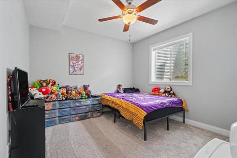 Tiny photo for 100 Weldon Springs Road, Monticello, IL 61856 (MLS # 12734786)