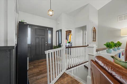 Tiny photo for 100 Weldon Springs Road, Monticello, IL 61856 (MLS # 12734786)