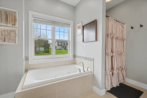 Tiny photo for 100 Weldon Springs Road, Monticello, IL 61856 (MLS # 12734786)