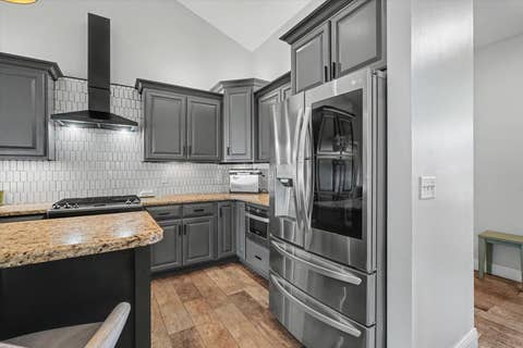 Tiny photo for 100 Weldon Springs Road, Monticello, IL 61856 (MLS # 12734786)