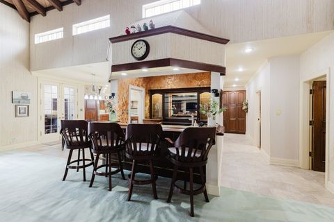 Tiny photo for 319 Country Club Lane, Harrisburg, IL 62946 (MLS # 12583805)