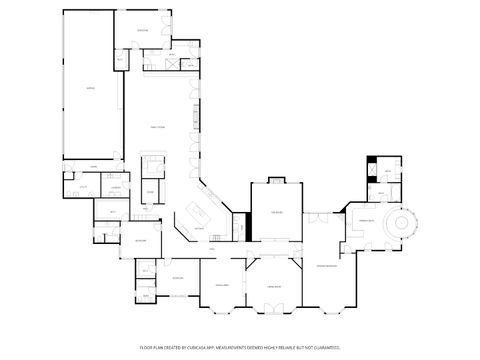 Tiny photo for 319 Country Club Lane, Harrisburg, IL 62946 (MLS # 12583805)