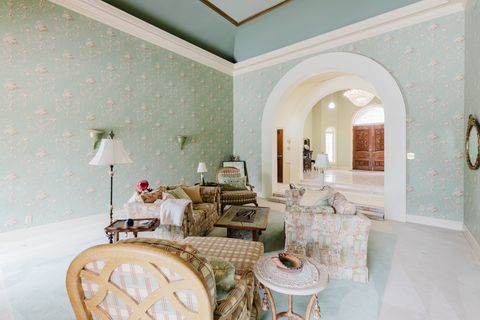 Tiny photo for 319 Country Club Lane, Harrisburg, IL 62946 (MLS # 12583805)