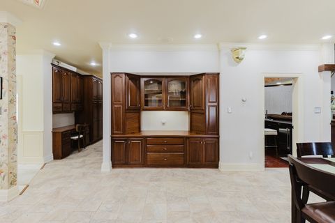 Tiny photo for 319 Country Club Lane, Harrisburg, IL 62946 (MLS # 12583805)